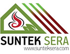 Suntek Sera: თანამედროვე სასათბურე წარმოება
